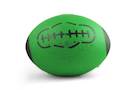 Green Foam Ball